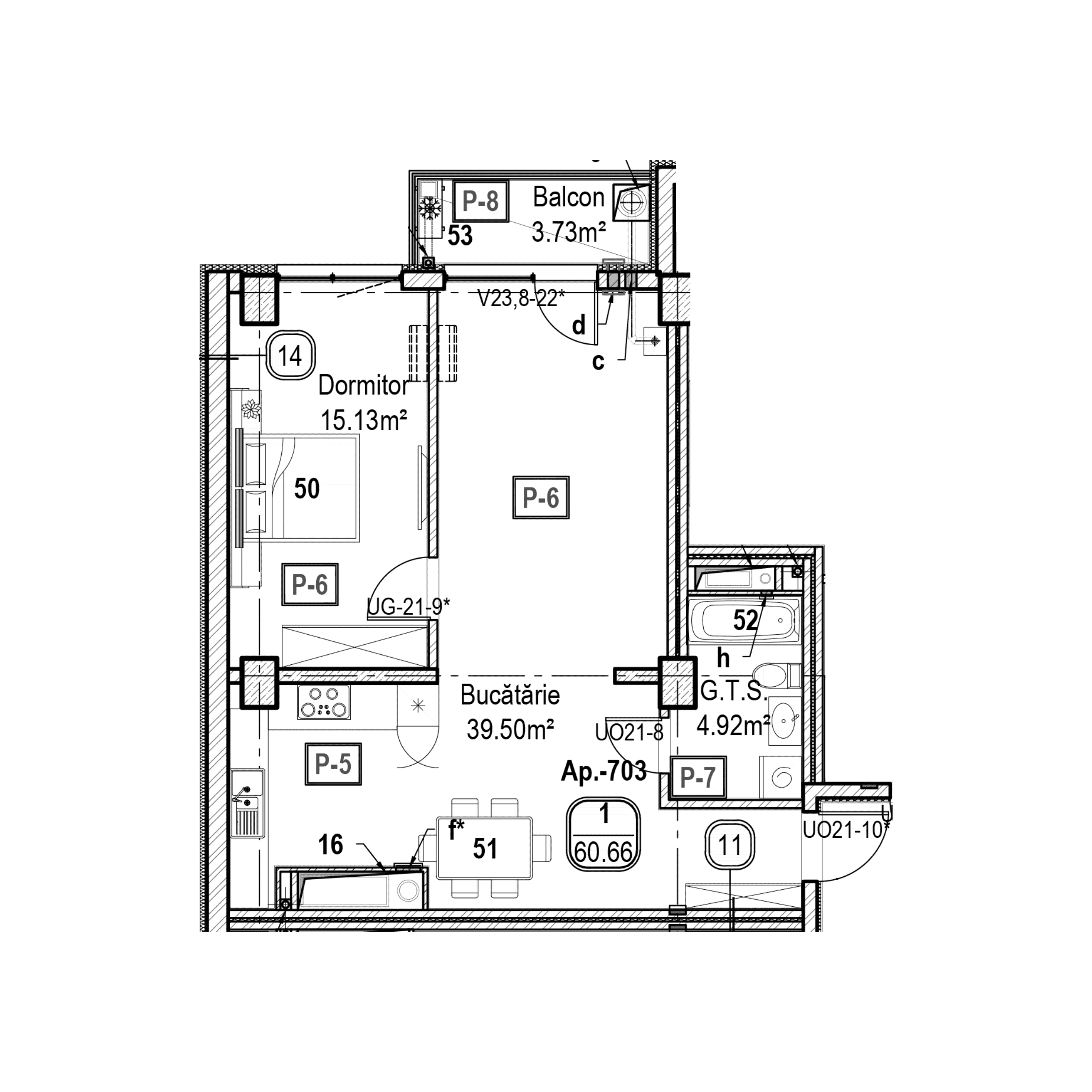 apartment cover photo